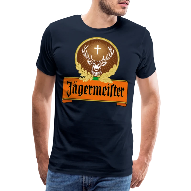 Herren Fashion T-Shirt Rundhals,100 % Baumwolle Sommer Streetwear Tank Top Shirt