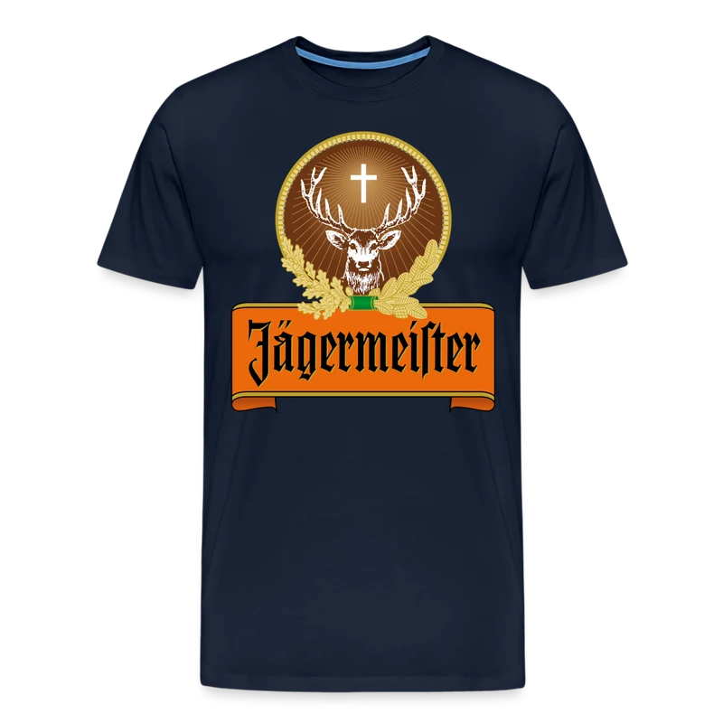 Herren Fashion T-Shirt Rundhals,100 % Baumwolle Sommer Streetwear Tank Top Shirt