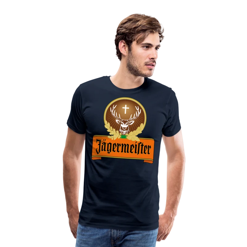 Herren Fashion T-Shirt Rundhals,100 % Baumwolle Sommer Streetwear Tank Top Shirt