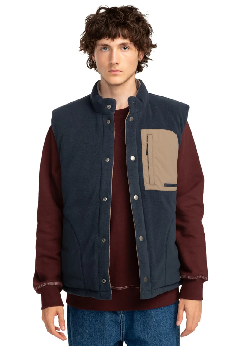 Trekka