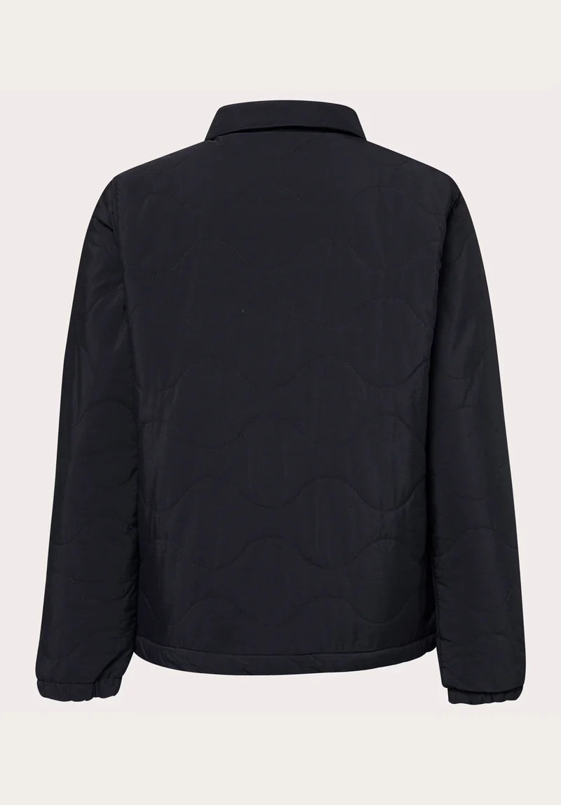 Quilted Sherpa