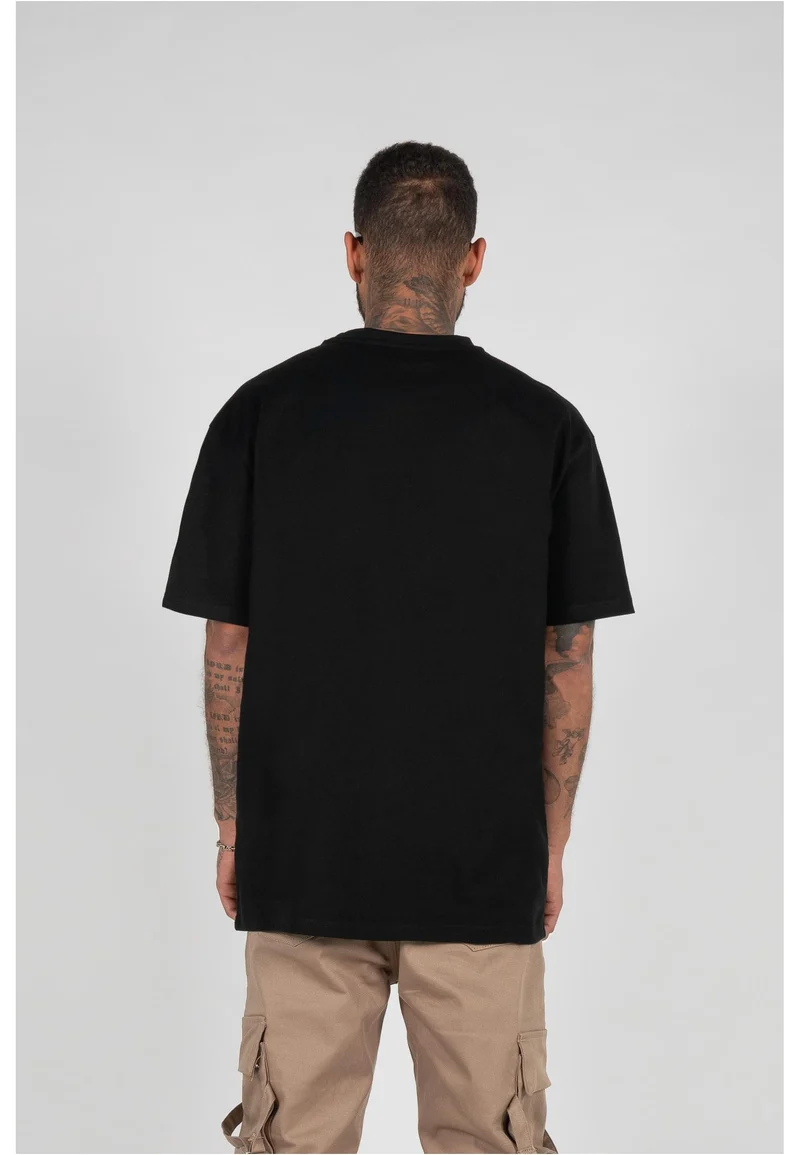 MJG Metamorphose V.6 Heavy Oversize Tee