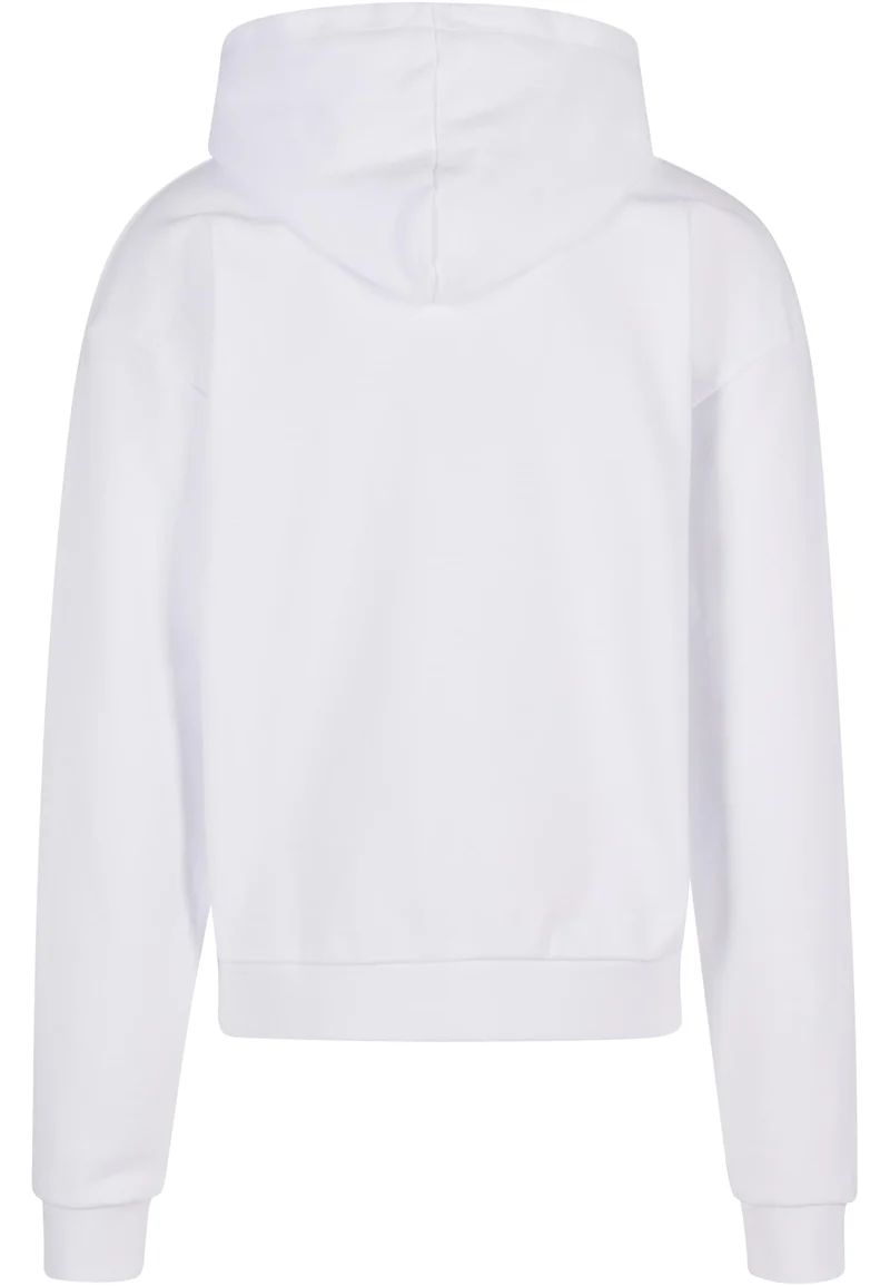 MJG EAGLE V.2 Heavy Hoody Oversized Essentials V.4