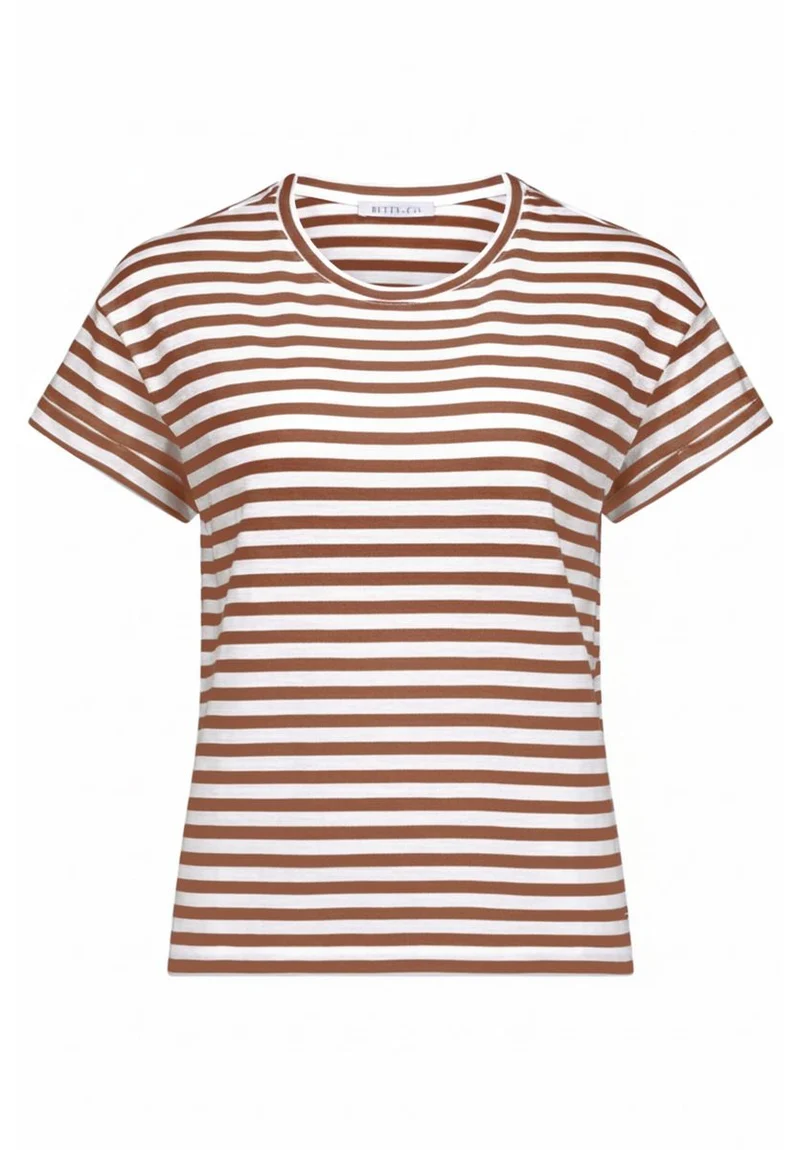 Ringelshirt