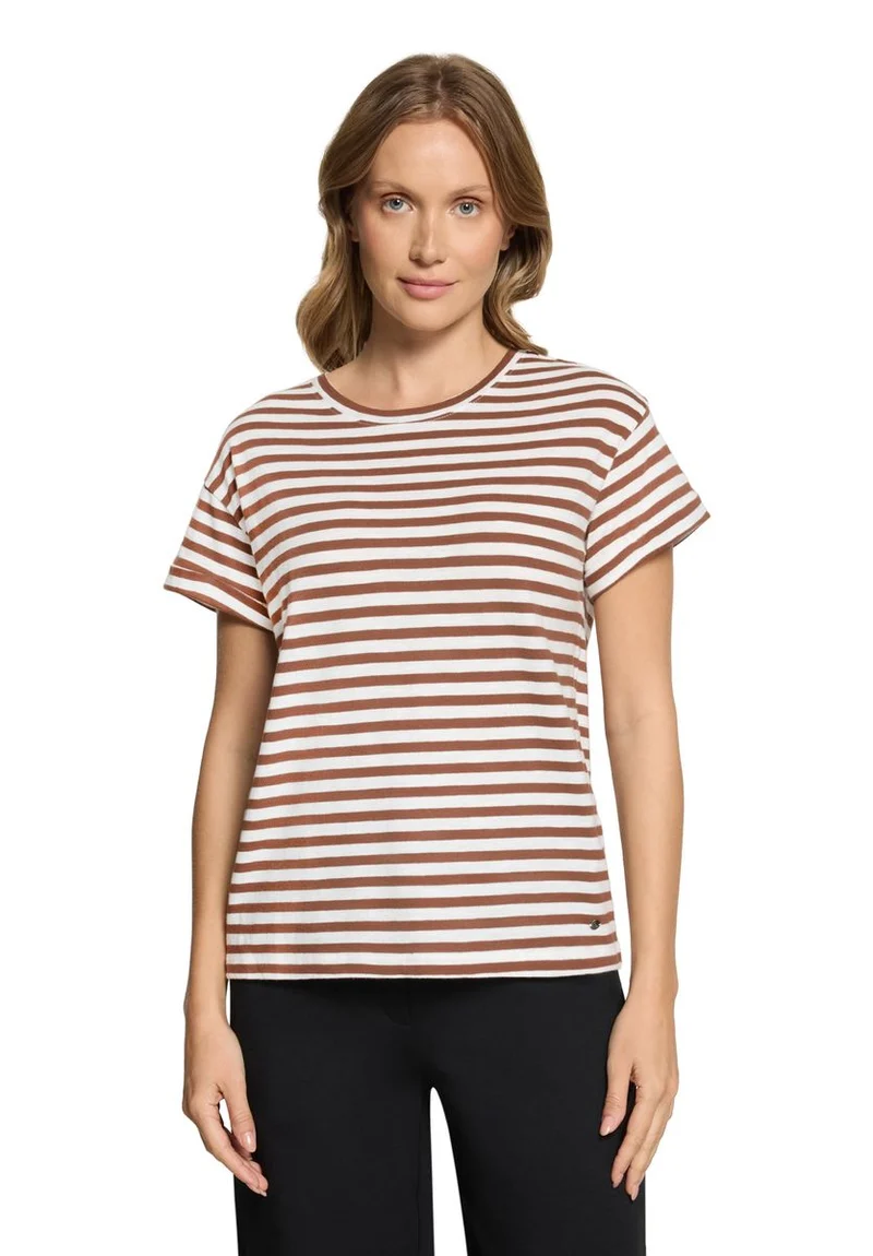 Ringelshirt