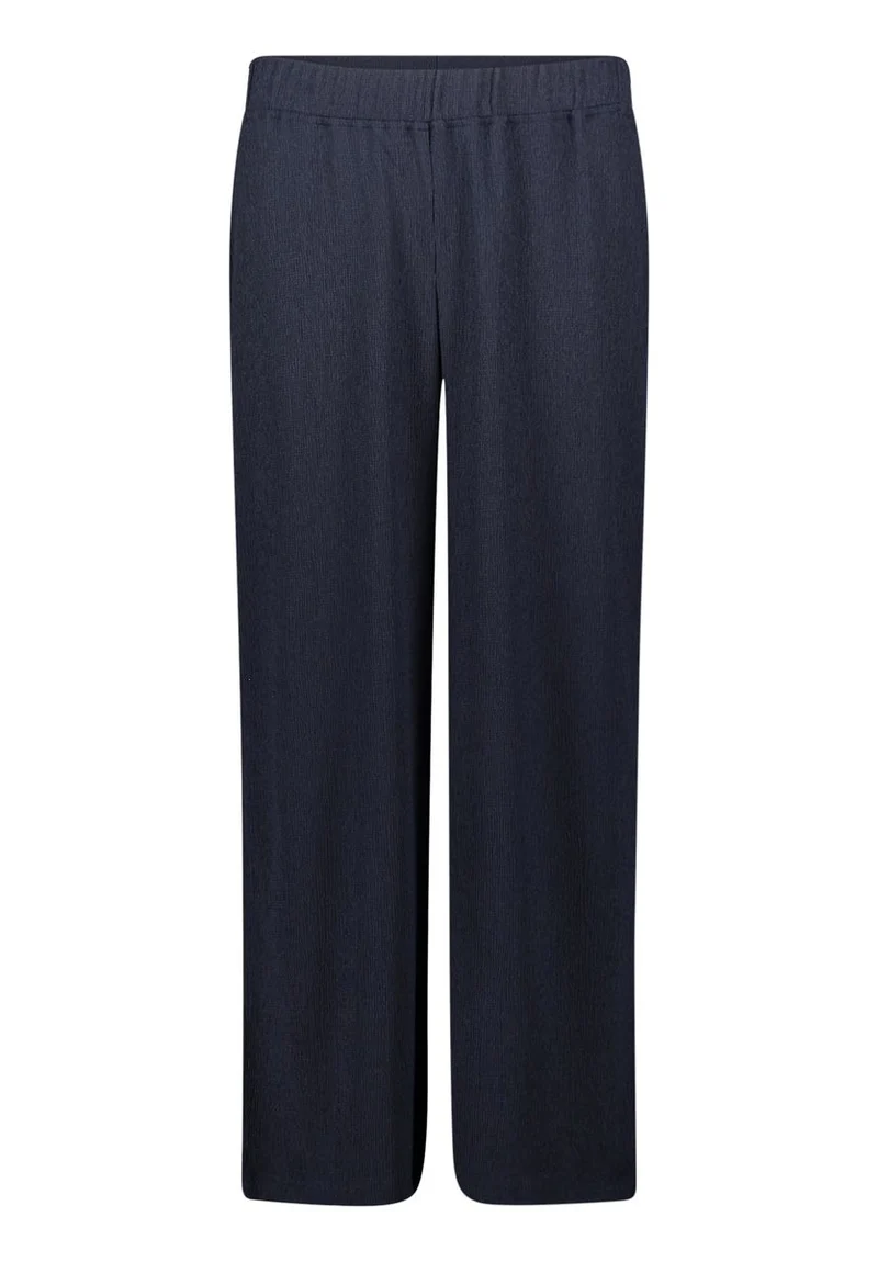 Culotte