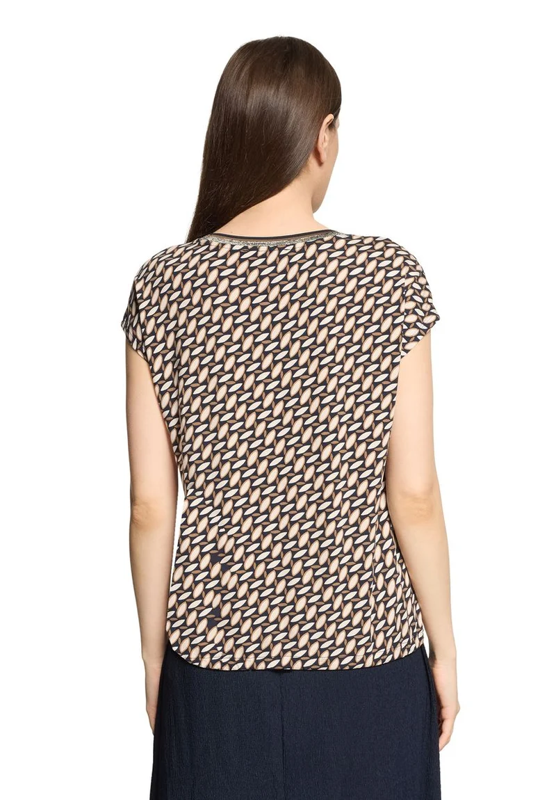 Printshirt