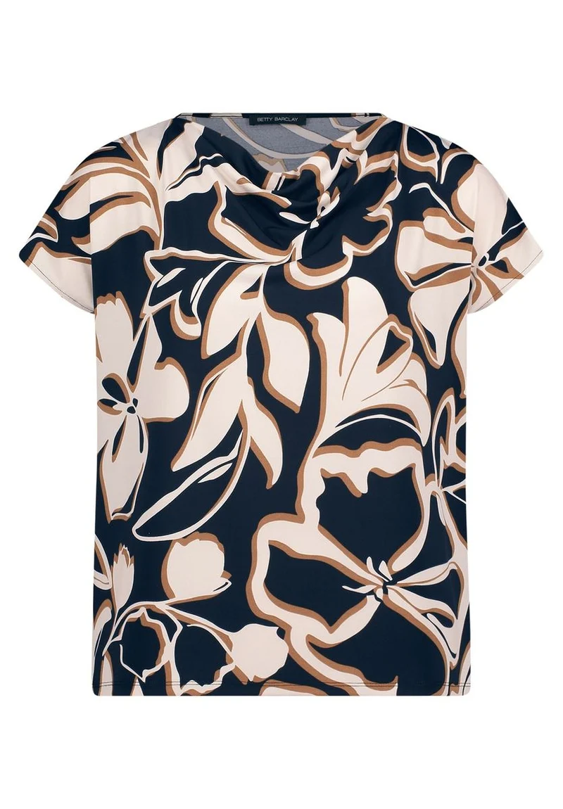 Printshirt