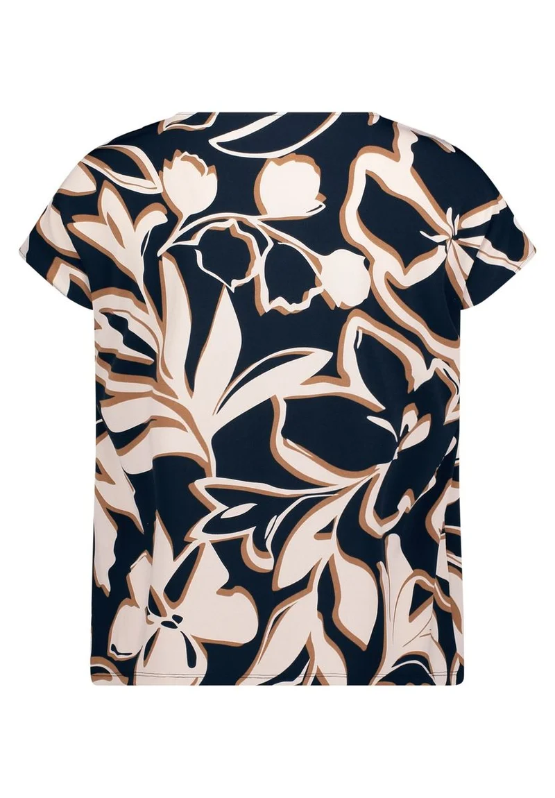 Printshirt