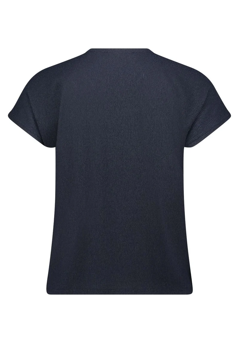 Strukturshirt