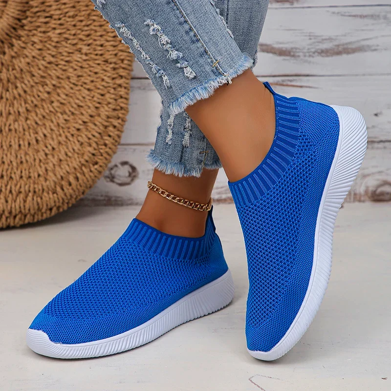 Sneaker Herren Laufschuhe Sportschuhe Turnschuhe Mokassins Slipper Damen Schuhe