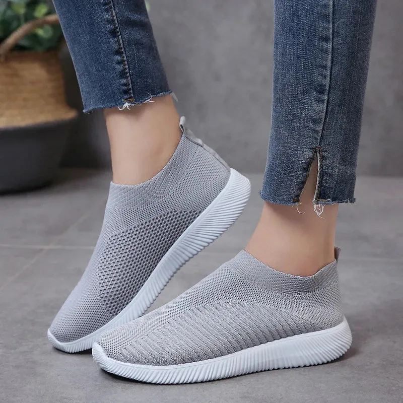 Sneaker Herren Laufschuhe Sportschuhe Turnschuhe Mokassins Slipper Damen Schuhe