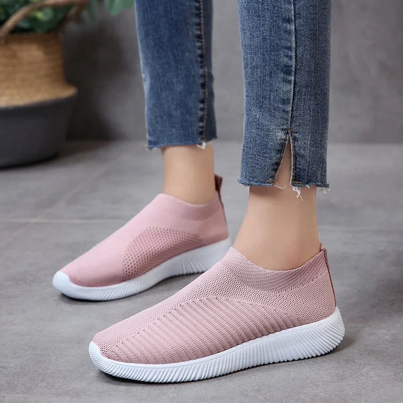 Sneaker Herren Laufschuhe Sportschuhe Turnschuhe Mokassins Slipper Damen Schuhe