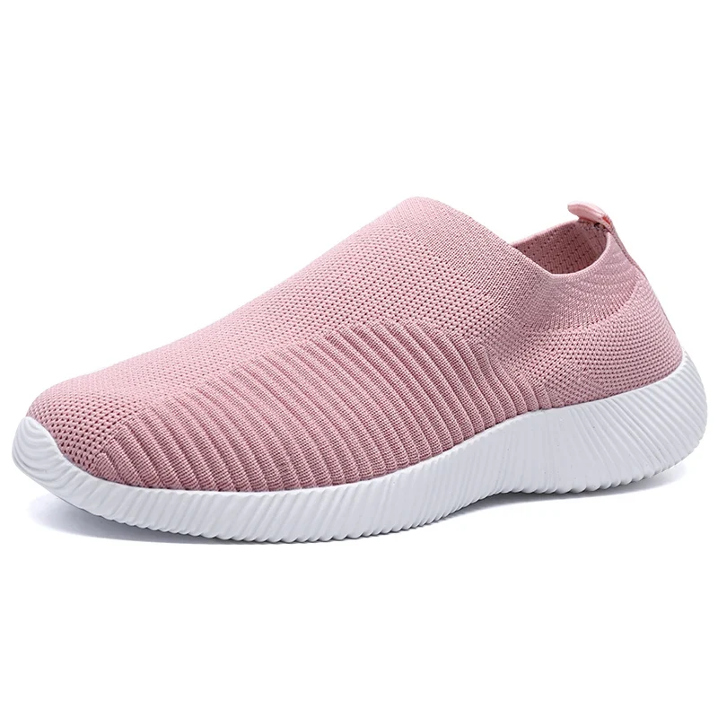 Sneaker Herren Laufschuhe Sportschuhe Turnschuhe Mokassins Slipper Damen Schuhe