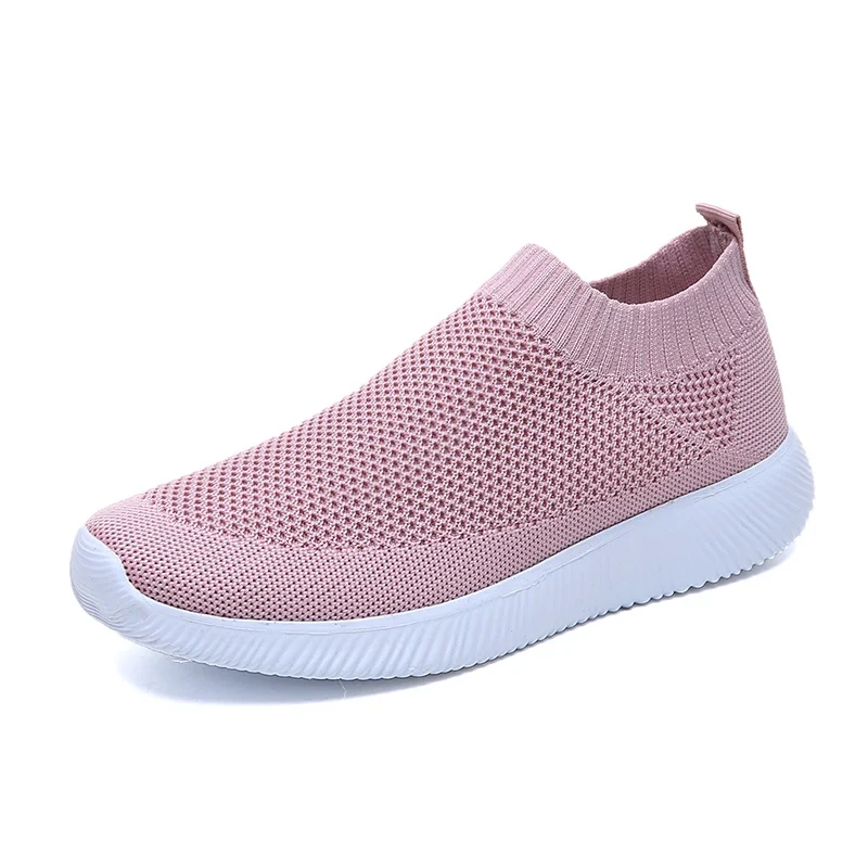 Sneaker Herren Laufschuhe Sportschuhe Turnschuhe Mokassins Slipper Damen Schuhe