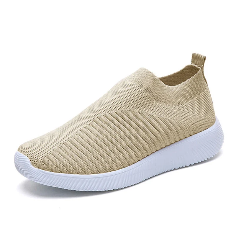 Sneaker Herren Laufschuhe Sportschuhe Turnschuhe Mokassins Slipper Damen Schuhe