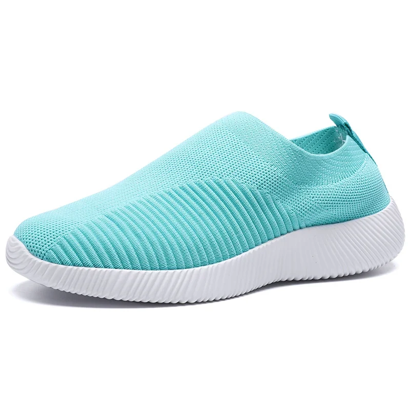 Sneaker Herren Laufschuhe Sportschuhe Turnschuhe Mokassins Slipper Damen Schuhe