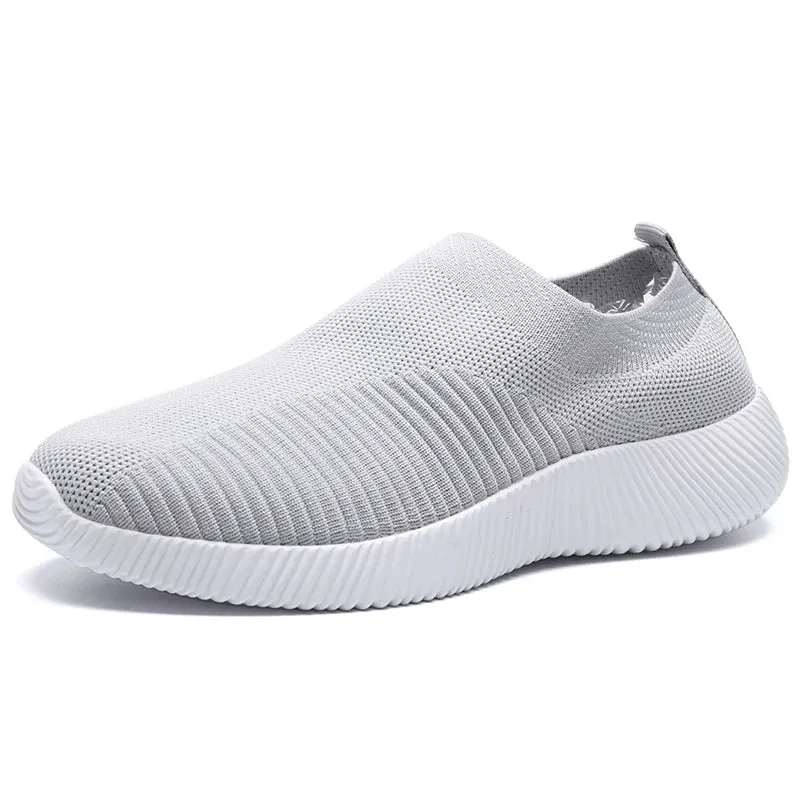 Sneaker Herren Laufschuhe Sportschuhe Turnschuhe Mokassins Slipper Damen Schuhe