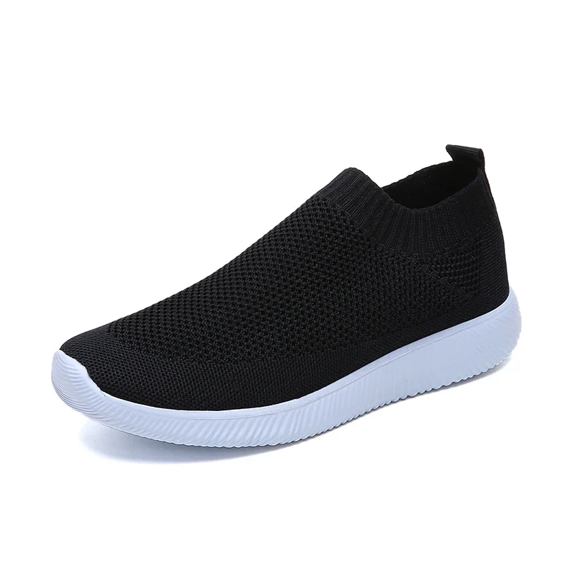 Sneaker Herren Laufschuhe Sportschuhe Turnschuhe Mokassins Slipper Damen Schuhe