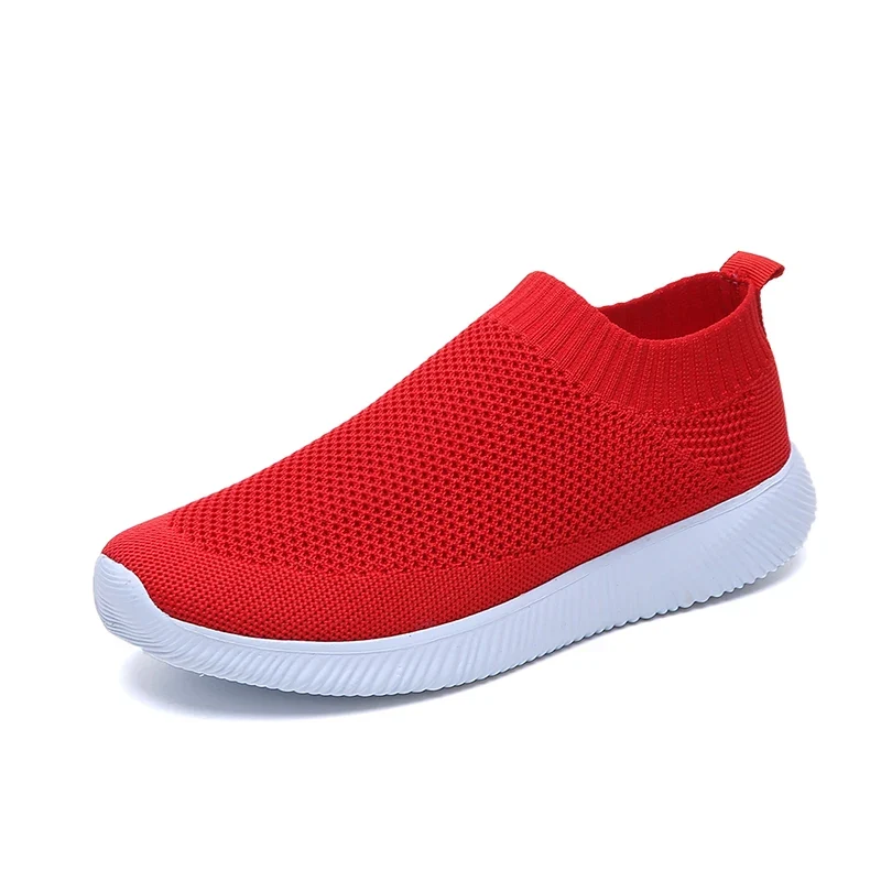 Sneaker Herren Laufschuhe Sportschuhe Turnschuhe Mokassins Slipper Damen Schuhe