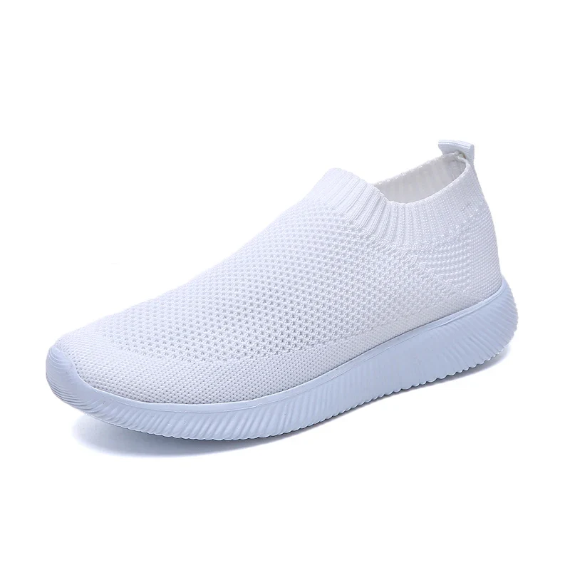 Sneaker Herren Laufschuhe Sportschuhe Turnschuhe Mokassins Slipper Damen Schuhe