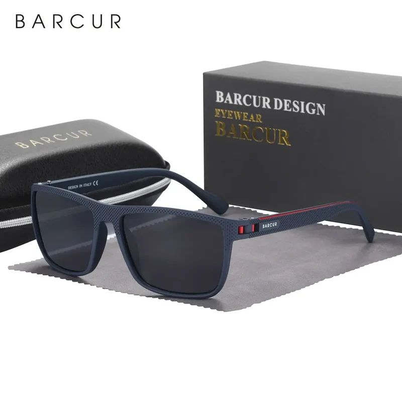 Designer Sonnenbrille Damen Herren Brille Randlose Gläser Pilotenbrille UV400