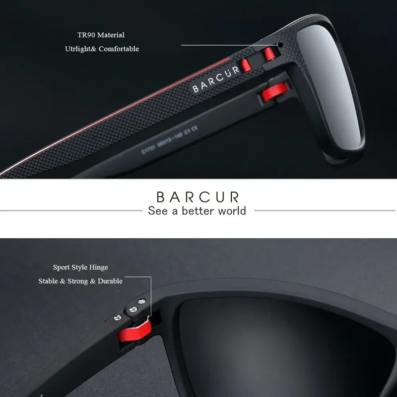 Designer Sonnenbrille Damen Herren Brille Randlose Gläser Pilotenbrille UV400
