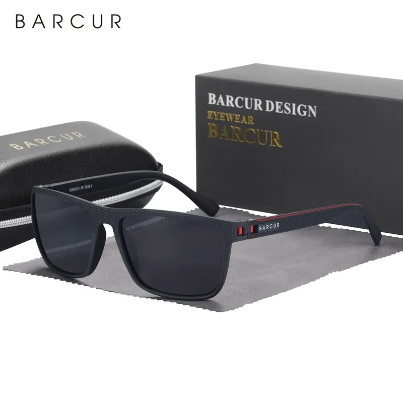 Designer Sonnenbrille Damen Herren Brille Randlose Gläser Pilotenbrille UV400