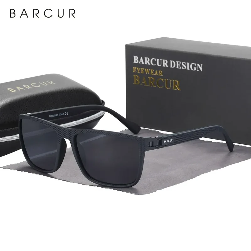 Designer Sonnenbrille Damen Herren Brille Randlose Gläser Pilotenbrille UV400