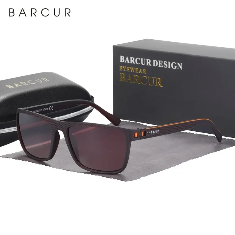 Designer Sonnenbrille Damen Herren Brille Randlose Gläser Pilotenbrille UV400