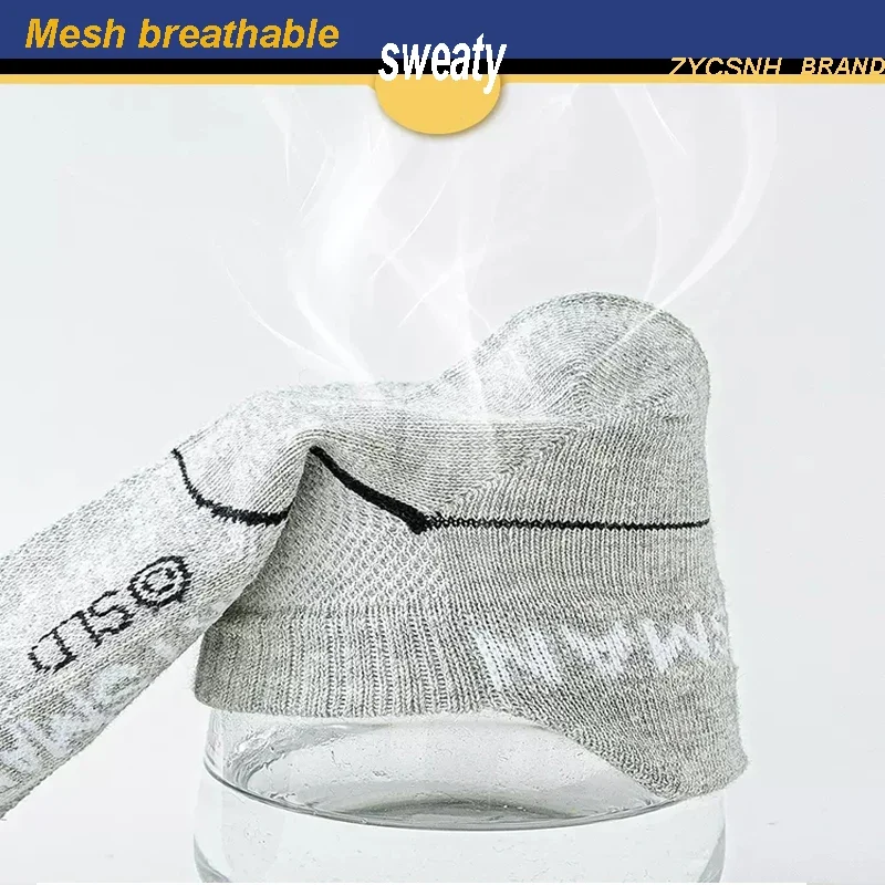 10 Paar Sneakers Socken Herren Damen Sport Freizeit Kurzsocken Füßlinge Gr 38–46