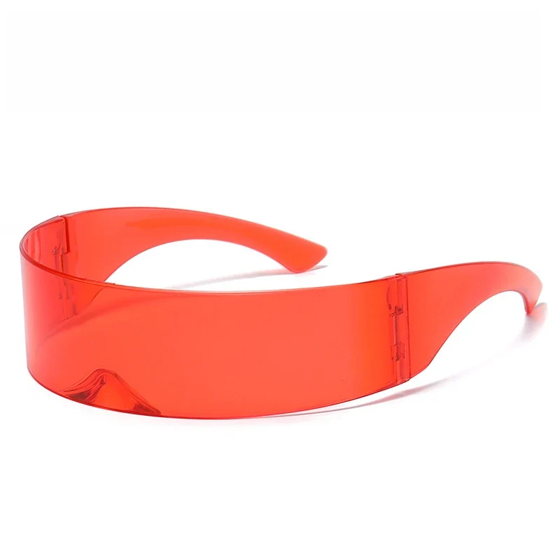 Designer Verspiegelte Sonnenbrille Damen Brille Große Gläser Pilotenbrille UV400