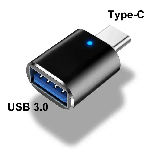 ULTRA Micro SD Karte 64 128GB 256GB 512GB 1TB 1.5TB Speicherkarte TF-Flash-Karte