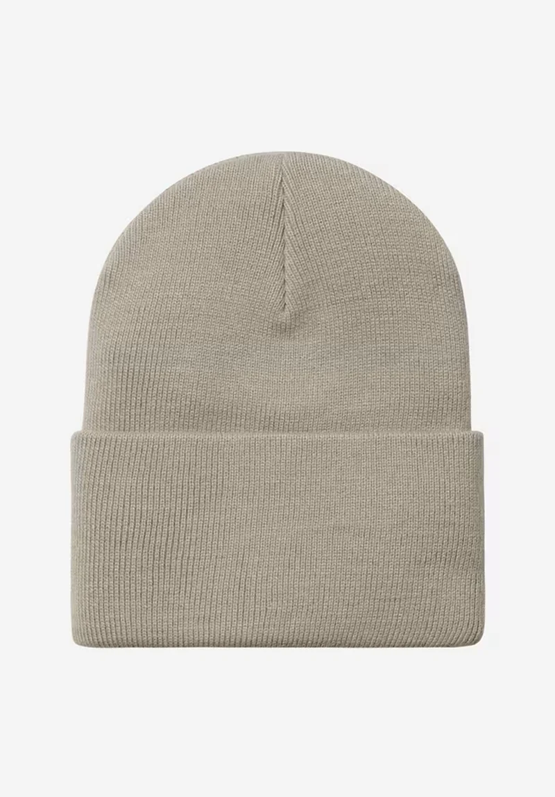 Acrylic Watch Hat