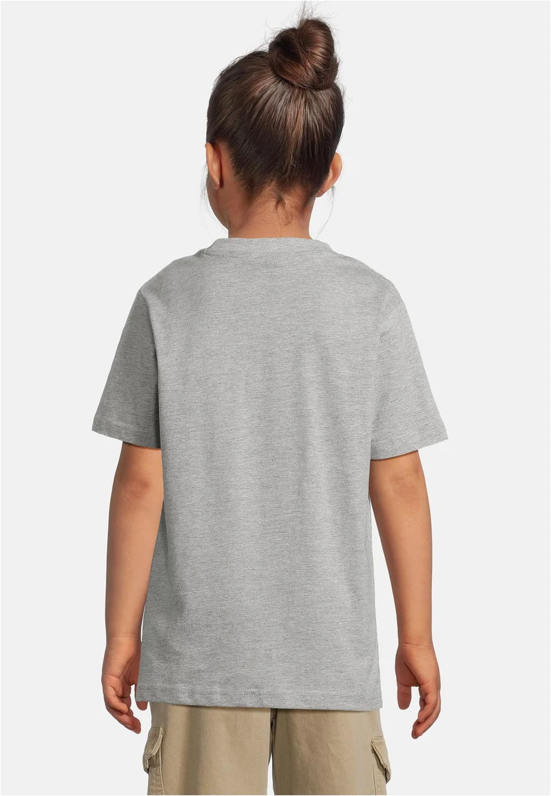 T-Shirt 2 Pack Minnie Mouse