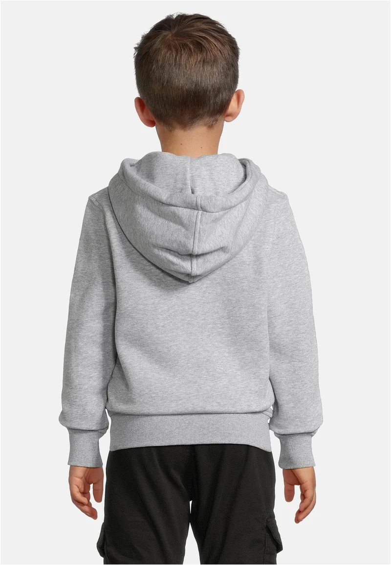 T-Shirt Hoodie 2 Pack Bugs Bunny