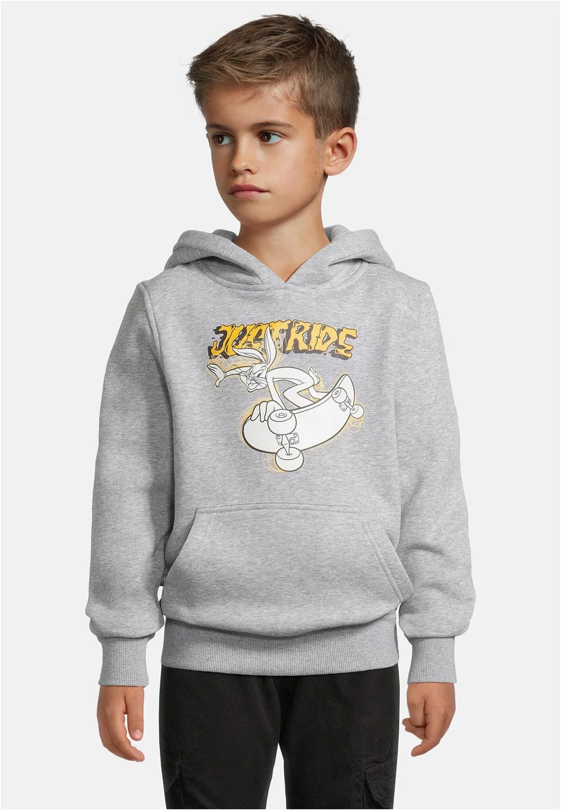 T-Shirt Hoodie 2 Pack Bugs Bunny
