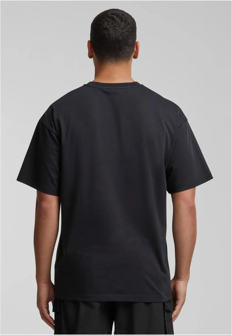 ZY Signature Tee
