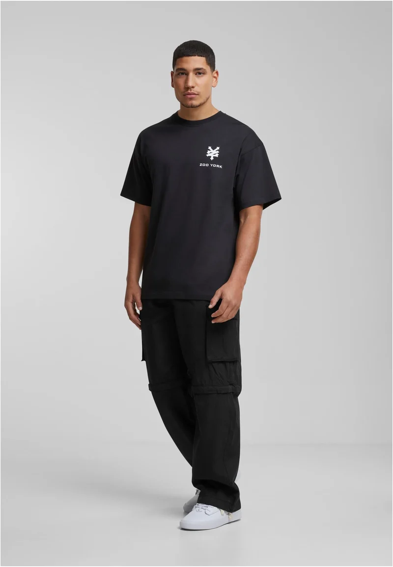 ZY Signature Tee