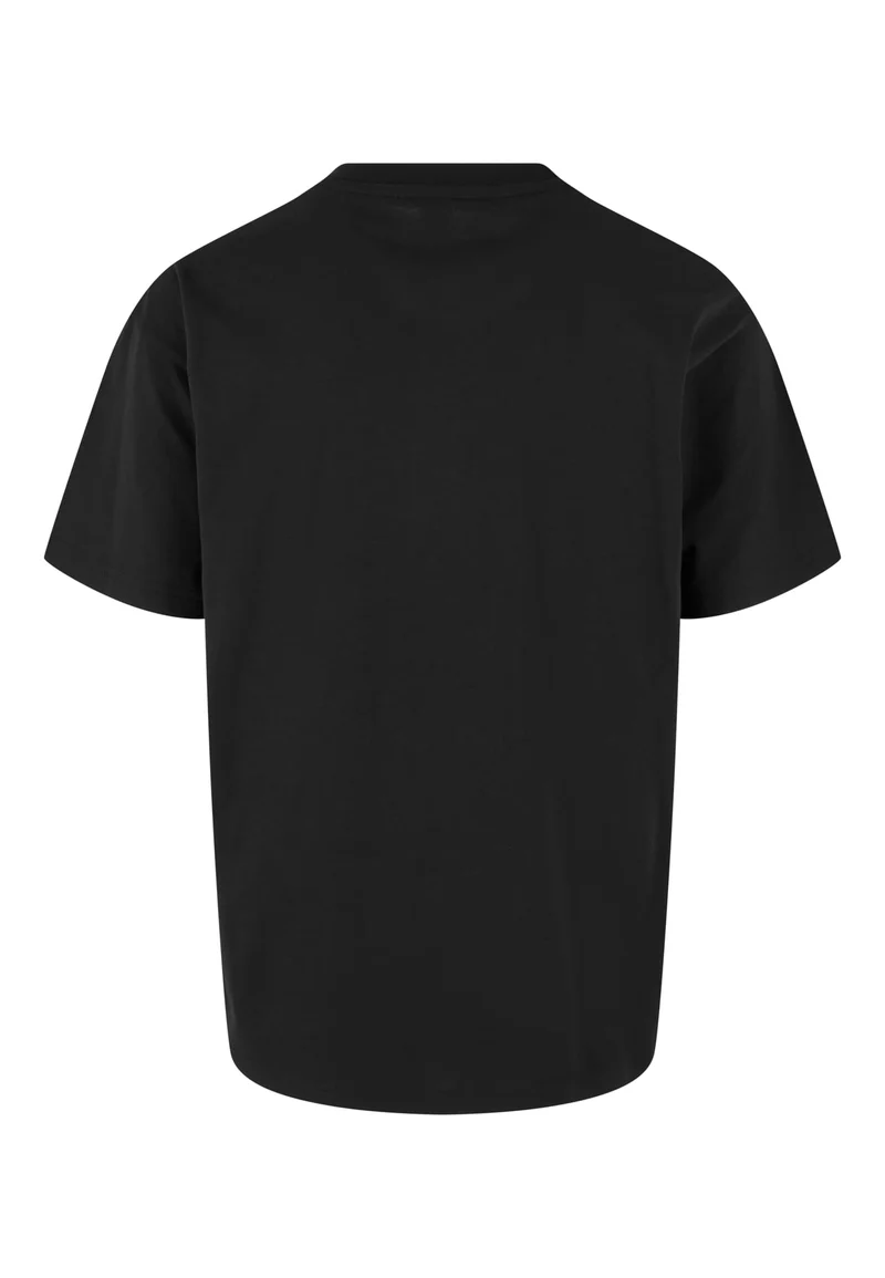ZY Signature Tee