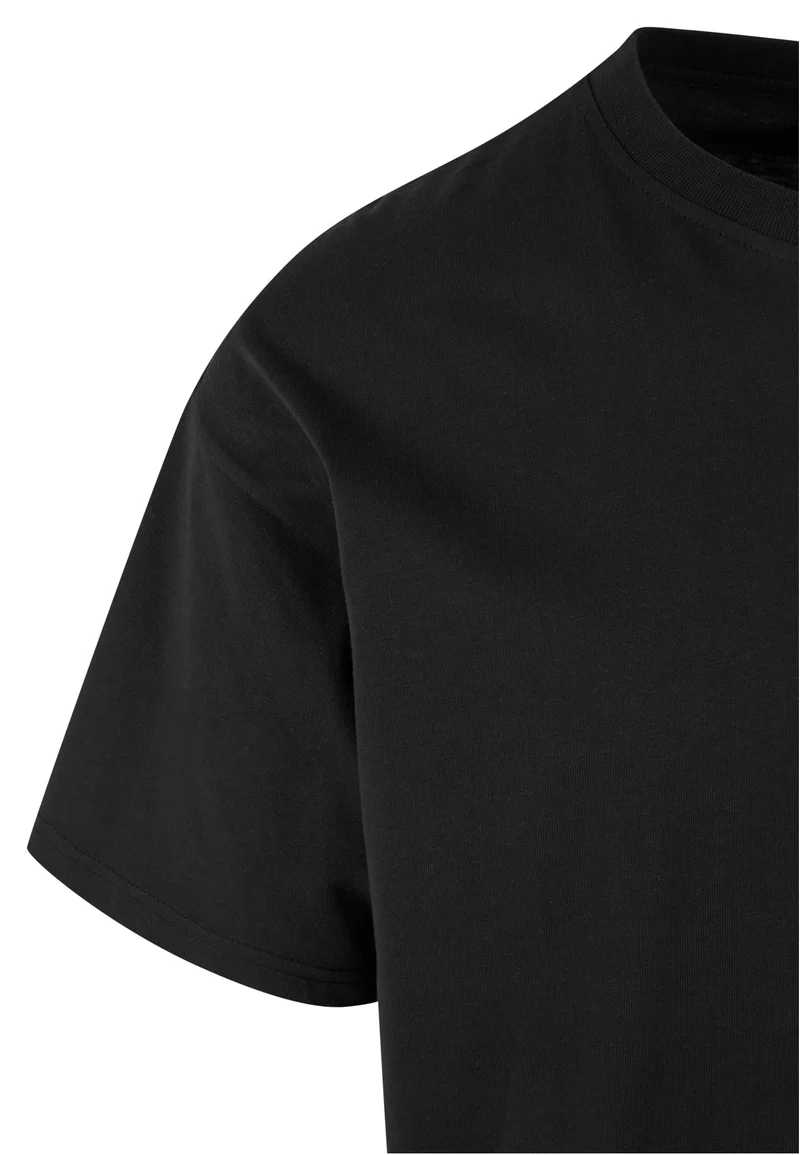 ZY Signature Tee