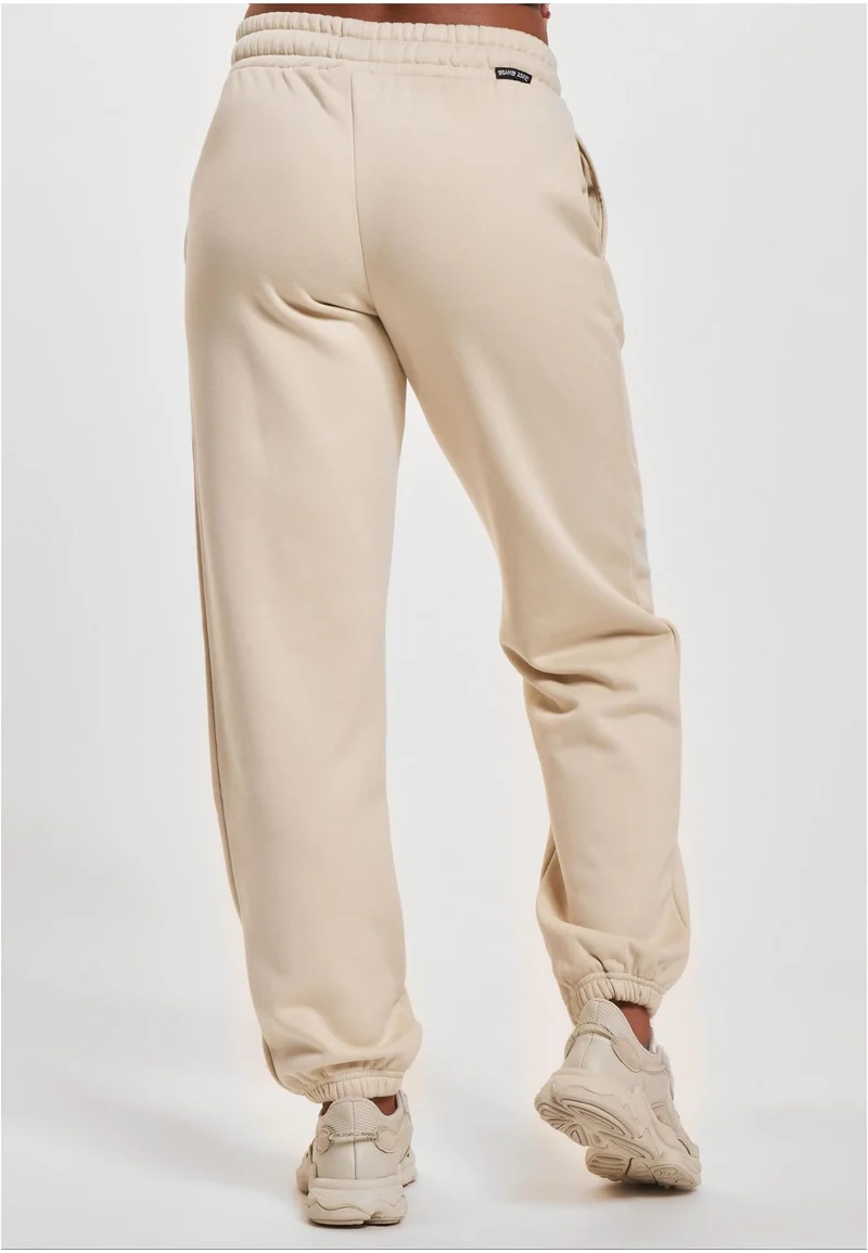 Just Rhyse ThePeak Sweatpants