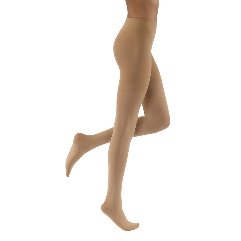JOBST® Relief Waist High 30-40 mmHg