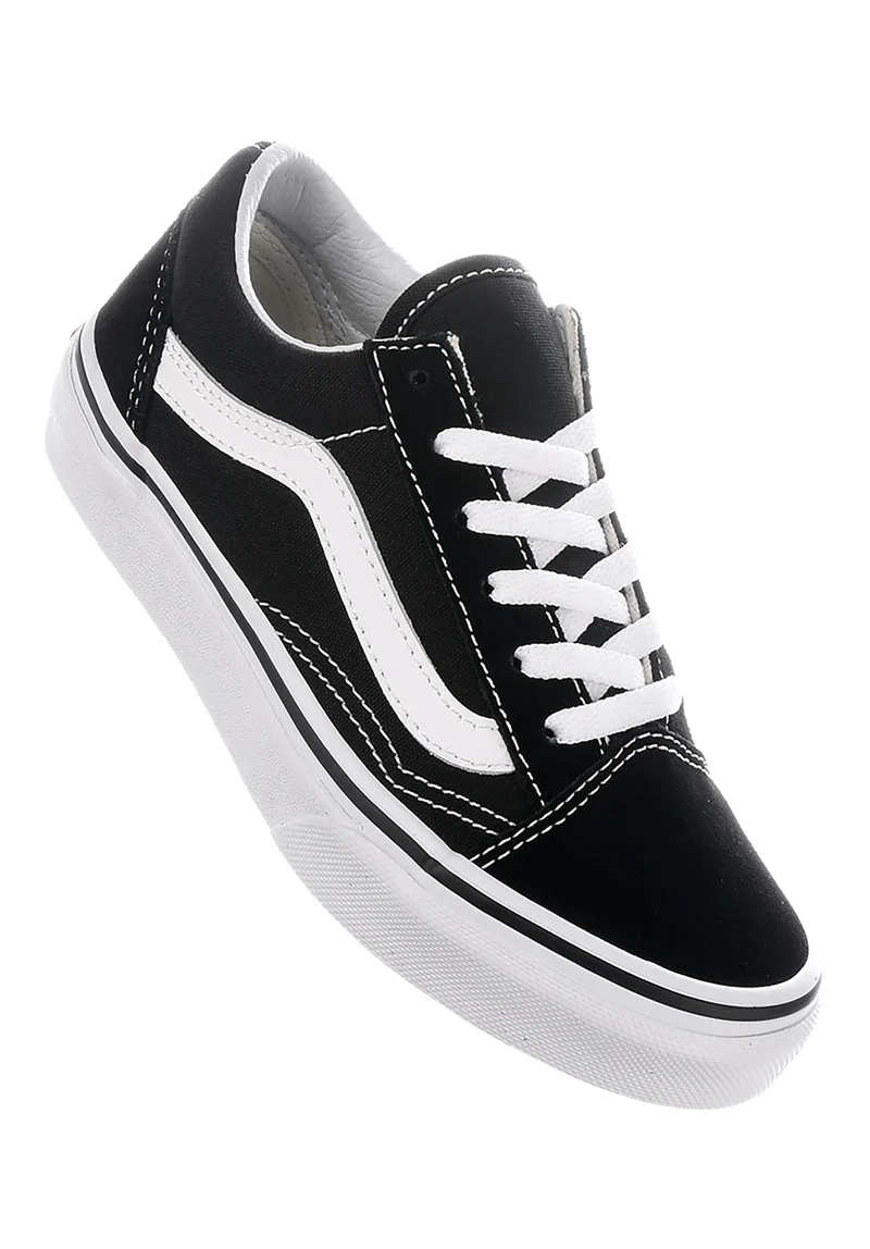 Old Skool