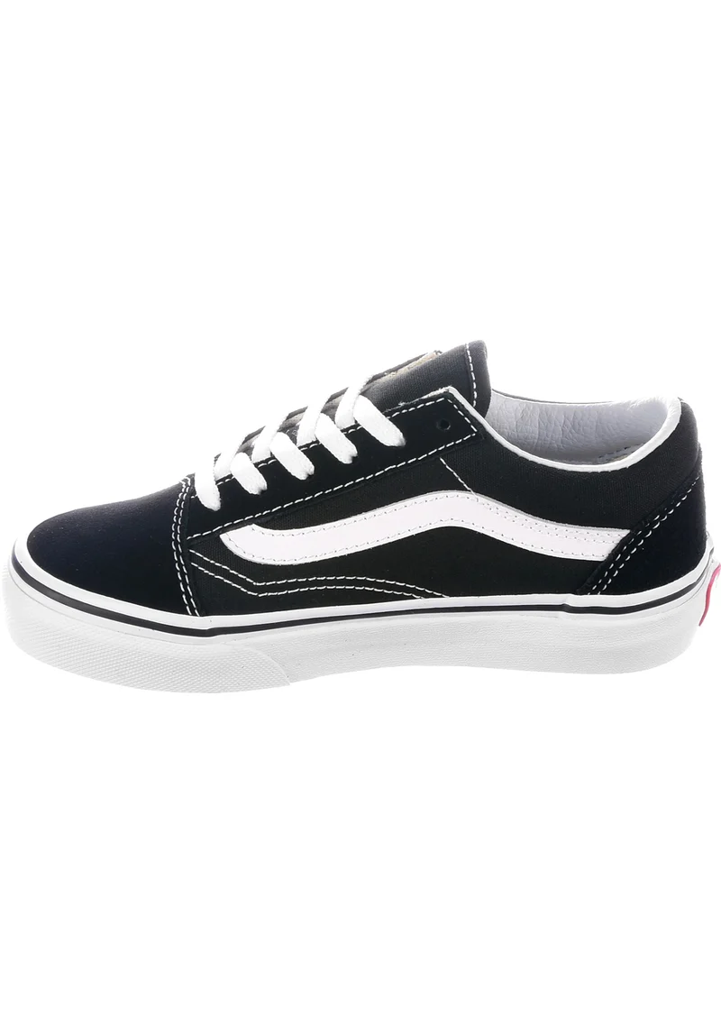Old Skool