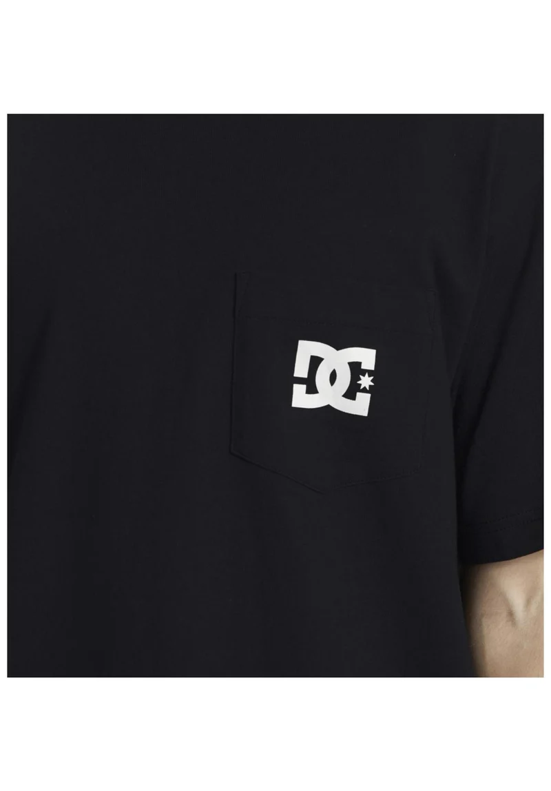 Dc Star Pocket HSS