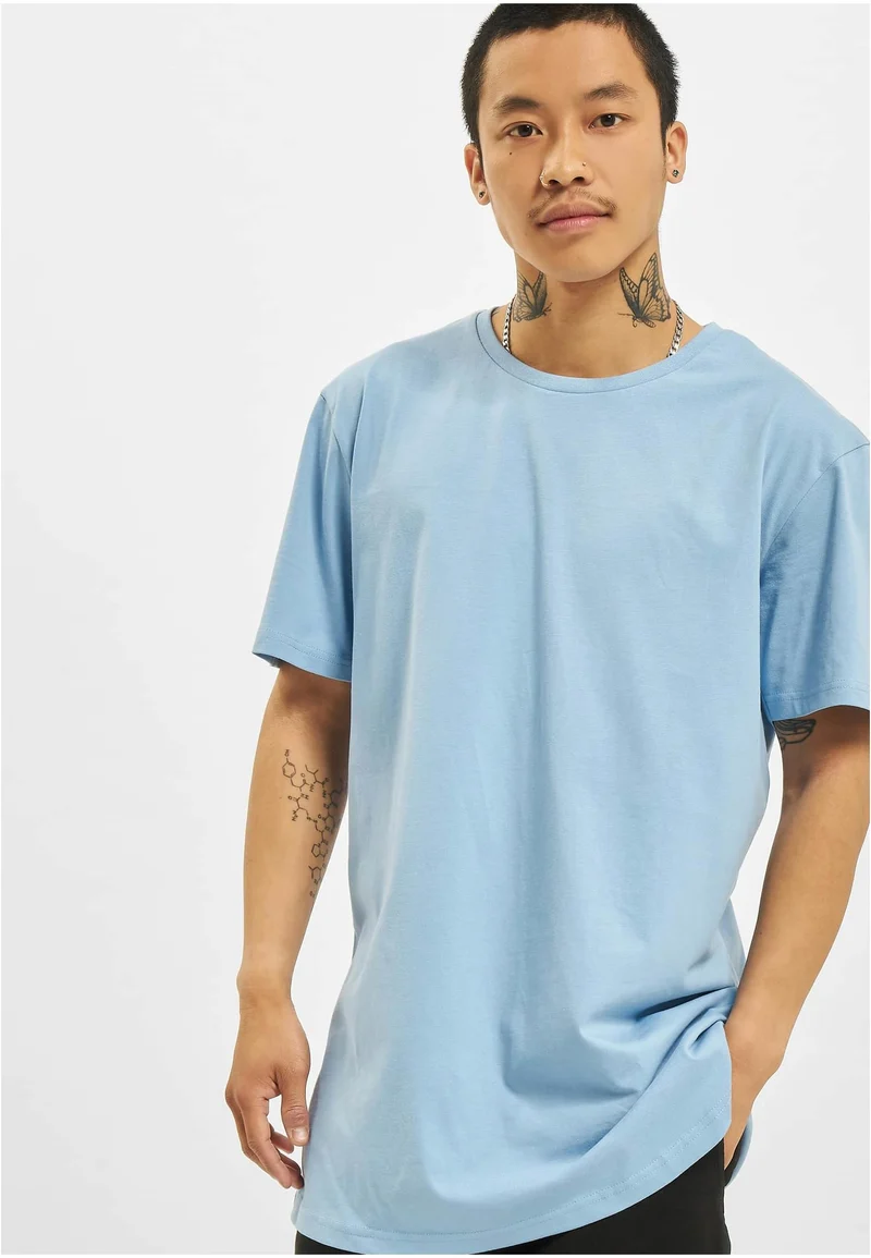 DEF Dedication T-Shirt