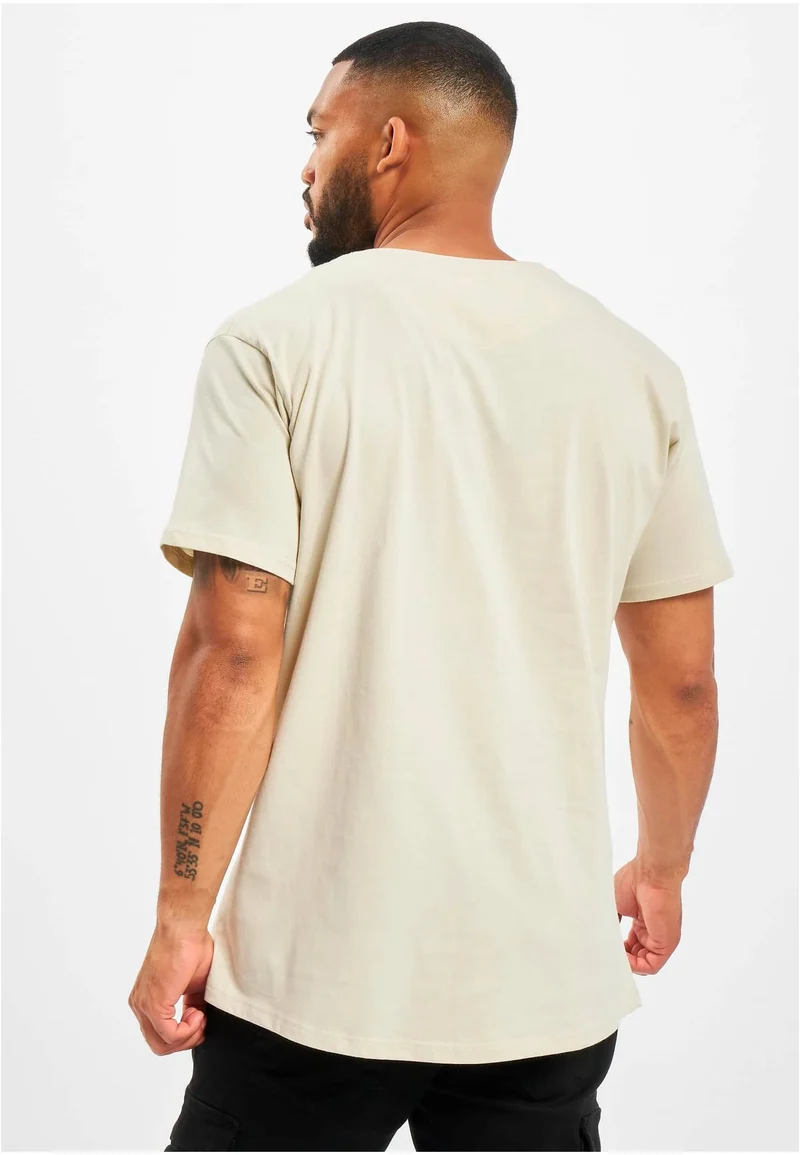 DEF Dedication T-Shirt