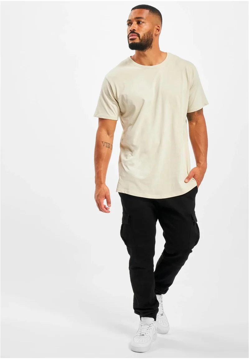 DEF Dedication T-Shirt