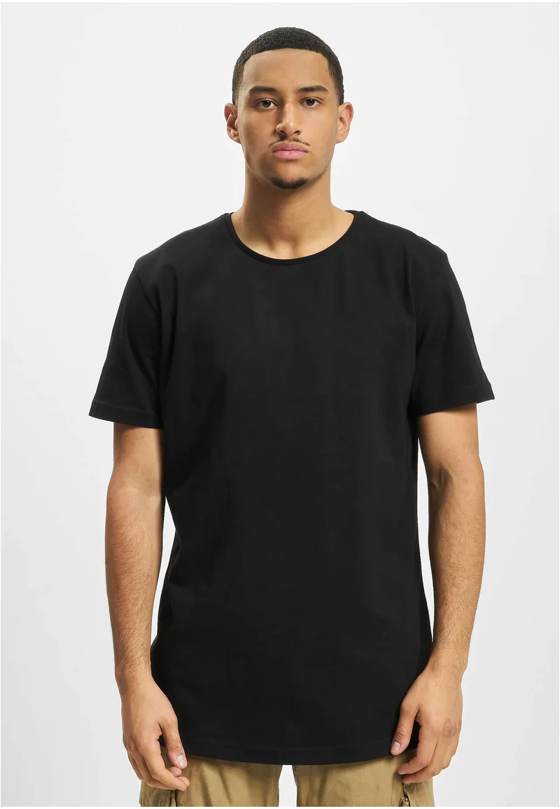 DEF Dedication T-Shirt